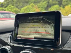 �֤�����Υ���������Ǥ�Ǽ�ֻ������ƥ��󥰻ܹ��򤷤Ƥ�Ǽ�֤����Ƥ��������ޤ��������ʥ����ڡ����»������Źͽ�󤫤餴��Ź��������������ξ�祬�����������Ǽ�֡����פ򤵤��Ƥ��������ޤ��� 6