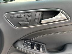 �֤�����Υ���������Ǥ�Ǽ�ֻ������ƥ��󥰻ܹ��򤷤Ƥ�Ǽ�֤����Ƥ��������ޤ��������ʥ����ڡ����»������Źͽ�󤫤餴��Ź��������������ξ�祬�����������Ǽ�֡����פ򤵤��Ƥ��������ޤ��� 7