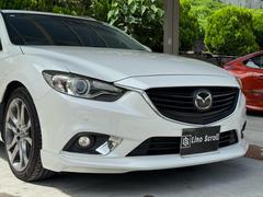 �֤�����Υ���������Ǥ�Ǽ�ֻ������ƥ��󥰻ܹ��򤷤Ƥ�Ǽ�֤����Ƥ��������ޤ��������ʥ����ڡ����»������Źͽ�󤫤餴��Ź��������������ξ�祬�����������Ǽ�֡����פ򤵤��Ƥ��������ޤ��� 4