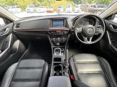 �֤�����Υ���������Ǥ�Ǽ�ֻ������ƥ��󥰻ܹ��򤷤Ƥ�Ǽ�֤����Ƥ��������ޤ��������ʥ����ڡ����»������Źͽ�󤫤餴��Ź��������������ξ�祬�����������Ǽ�֡����פ򤵤��Ƥ��������ޤ��� 5