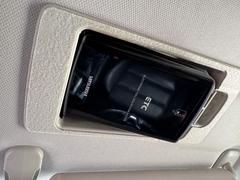 �֤�����Υ���������Ǥ�Ǽ�ֻ������ƥ��󥰻ܹ��򤷤Ƥ�Ǽ�֤����Ƥ��������ޤ��������ʥ����ڡ����»������Źͽ�󤫤餴��Ź��������������ξ�祬�����������Ǽ�֡����פ򤵤��Ƥ��������ޤ��� 6