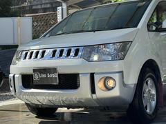 �֤�����Υ���������Ǥ�Ǽ�ֻ������ƥ��󥰻ܹ��򤷤Ƥ�Ǽ�֤����Ƥ��������ޤ��������ʥ����ڡ����»������Źͽ�󤫤餴��Ź��������������ξ�祬�����������Ǽ�֡����פ򤵤��Ƥ��������ޤ��� 4