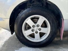 �֤�����Υ���������Ǥ�Ǽ�ֻ������ƥ��󥰻ܹ��򤷤Ƥ�Ǽ�֤����Ƥ��������ޤ��������ʥ����ڡ����»������Źͽ�󤫤餴��Ź��������������ξ�祬�����������Ǽ�֡����פ򤵤��Ƥ��������ޤ��� 7