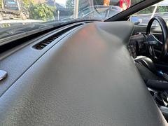 �֤�����Υ���������Ǥ�Ǽ�ֻ������ƥ��󥰻ܹ��򤷤Ƥ�Ǽ�֤����Ƥ��������ޤ��������ʥ����ڡ����»������Źͽ�󤫤餴��Ź��������������ξ�祬�����������Ǽ�֡����פ򤵤��Ƥ��������ޤ��� 5