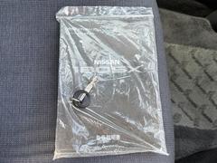 �������ӣ� �����ףɣɡ��ӣң����ģţԡ������ܡ��ġ��ͣ��ظ����ϼֹ�Ĵ����®�ͣ� 0805060A30251013W001 6