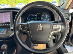 ֤ΥǤǼֻƥ󥰻ܹ򤷤ƤǼ֤Ƥޤʥڡ»Źͽ󤫤餴Źξ祬Ǽ֡פ򤵤Ƥޤ 3