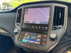 ֤ΥǤǼֻƥ󥰻ܹ򤷤ƤǼ֤Ƥޤʥڡ»Źͽ󤫤餴Źξ祬Ǽ֡פ򤵤Ƥޤ 2