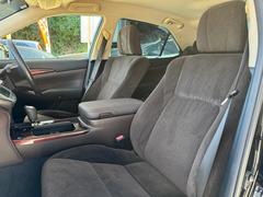 ֤ΥǤǼֻƥ󥰻ܹ򤷤ƤǼ֤Ƥޤʥڡ»Źͽ󤫤餴Źξ祬Ǽ֡פ򤵤Ƥޤ 4