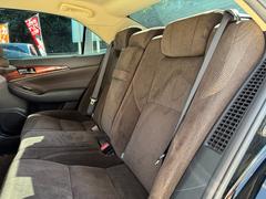 ֤ΥǤǼֻƥ󥰻ܹ򤷤ƤǼ֤Ƥޤʥڡ»Źͽ󤫤餴Źξ祬Ǽ֡פ򤵤Ƥޤ 5