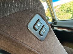 ֤ΥǤǼֻƥ󥰻ܹ򤷤ƤǼ֤Ƥޤʥڡ»Źͽ󤫤餴Źξ祬Ǽ֡פ򤵤Ƥޤ 7