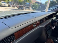 �֤�����Υ���������Ǥ�Ǽ�ֻ������ƥ��󥰻ܹ��򤷤Ƥ�Ǽ�֤����Ƥ��������ޤ��������ʥ����ڡ����»������Źͽ�󤫤餴��Ź��������������ξ�祬�����������Ǽ�֡����פ򤵤��Ƥ��������ޤ��� 5