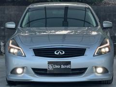 ֤ΥǤǼֻƥ󥰻ܹ򤷤ƤǼ֤Ƥޤʥڡ»Źͽ󤫤餴Źξ祬Ǽ֡פ򤵤Ƥޤ 3