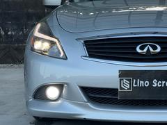 ֤ΥǤǼֻƥ󥰻ܹ򤷤ƤǼ֤Ƥޤʥڡ»Źͽ󤫤餴Źξ祬Ǽ֡פ򤵤Ƥޤ 7