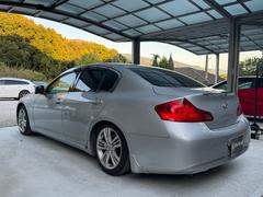 ֤ΥǤǼֻƥ󥰻ܹ򤷤ƤǼ֤Ƥޤʥڡ»Źͽ󤫤餴Źξ祬Ǽ֡פ򤵤Ƥޤ 6