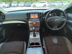 ֤ΥǤǼֻƥ󥰻ܹ򤷤ƤǼ֤Ƥޤʥڡ»Źͽ󤫤餴Źξ祬Ǽ֡פ򤵤Ƥޤ 4