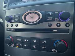 ֤ΥǤǼֻƥ󥰻ܹ򤷤ƤǼ֤Ƥޤʥڡ»Źͽ󤫤餴Źξ祬Ǽ֡פ򤵤Ƥޤ 5