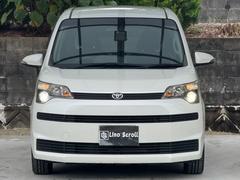 ֤ΥǤǼֻƥ󥰻ܹ򤷤ƤǼ֤Ƥޤʥڡ»Źͽ󤫤餴Źξ祬Ǽ֡פ򤵤Ƥޤ 4