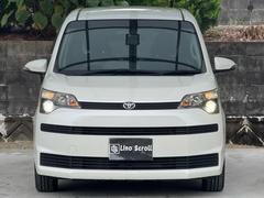 �֤�����Υ���������Ǥ�Ǽ�ֻ������ƥ��󥰻ܹ��򤷤Ƥ�Ǽ�֤����Ƥ��������ޤ��������ʥ����ڡ����»������Źͽ�󤫤餴��Ź��������������ξ�祬�����������Ǽ�֡����פ򤵤��Ƥ��������ޤ��� 4