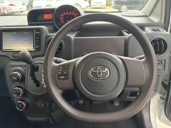 �֤�����Υ���������Ǥ�Ǽ�ֻ������ƥ��󥰻ܹ��򤷤Ƥ�Ǽ�֤����Ƥ��������ޤ��������ʥ����ڡ����»������Źͽ�󤫤餴��Ź��������������ξ�祬�����������Ǽ�֡����פ򤵤��Ƥ��������ޤ��� 5