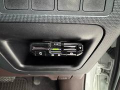 ֤ΥǤǼֻƥ󥰻ܹ򤷤ƤǼ֤Ƥޤʥڡ»Źͽ󤫤餴Źξ祬Ǽ֡פ򤵤Ƥޤ 7