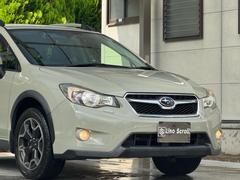 �֤�����Υ���������Ǥ�Ǽ�ֻ������ƥ��󥰻ܹ��򤷤Ƥ�Ǽ�֤����Ƥ��������ޤ��������ʥ����ڡ����»������Źͽ�󤫤餴��Ź��������������ξ�祬�����������Ǽ�֡����פ򤵤��Ƥ��������ޤ��� 5