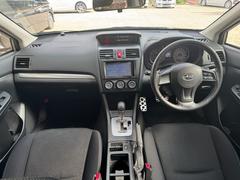 ֤ΥǤǼֻƥ󥰻ܹ򤷤ƤǼ֤Ƥޤʥڡ»Źͽ󤫤餴Źξ祬Ǽ֡פ򤵤Ƥޤ 3