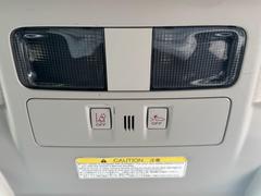 �֤�����Υ���������Ǥ�Ǽ�ֻ������ƥ��󥰻ܹ��򤷤Ƥ�Ǽ�֤����Ƥ��������ޤ��������ʥ����ڡ����»������Źͽ�󤫤餴��Ź��������������ξ�祬�����������Ǽ�֡����פ򤵤��Ƥ��������ޤ��� 7