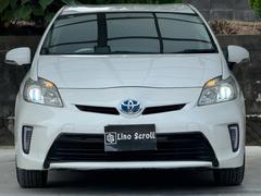 ֤ΥǤǼֻƥ󥰻ܹ򤷤ƤǼ֤Ƥޤʥڡ»Źͽ󤫤餴Źξ祬Ǽ֡פ򤵤Ƥޤ 6