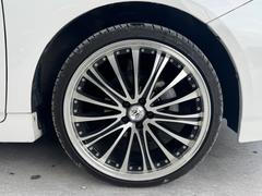 ֤ΥǤǼֻƥ󥰻ܹ򤷤ƤǼ֤Ƥޤʥڡ»Źͽ󤫤餴Źξ祬Ǽ֡פ򤵤Ƥޤ 3