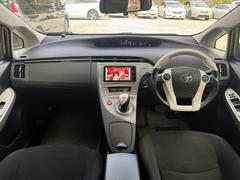 ֤ΥǤǼֻƥ󥰻ܹ򤷤ƤǼ֤Ƥޤʥڡ»Źͽ󤫤餴Źξ祬Ǽ֡פ򤵤Ƥޤ 4