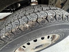 �֤�����Υ���������Ǥ�Ǽ�ֻ������ƥ��󥰻ܹ��򤷤Ƥ�Ǽ�֤����Ƥ��������ޤ��������ʥ����ڡ����»������Źͽ�󤫤餴��Ź��������������ξ�祬�����������Ǽ�֡����פ򤵤��Ƥ��������ޤ��� 6