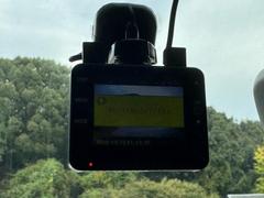 �֤�����Υ���������Ǥ�Ǽ�ֻ������ƥ��󥰻ܹ��򤷤Ƥ�Ǽ�֤����Ƥ��������ޤ��������ʥ����ڡ����»������Źͽ�󤫤餴��Ź��������������ξ�祬�����������Ǽ�֡����פ򤵤��Ƥ��������ޤ��� 4