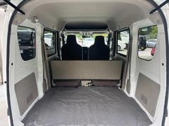 �֤�����Υ���������Ǥ�Ǽ�ֻ������ƥ��󥰻ܹ��򤷤Ƥ�Ǽ�֤����Ƥ��������ޤ��������ʥ����ڡ����»������Źͽ�󤫤餴��Ź��������������ξ�祬�����������Ǽ�֡����פ򤵤��Ƥ��������ޤ��� 5