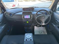 �֤�����Υ���������Ǥ�Ǽ�ֻ������ƥ��󥰻ܹ��򤷤Ƥ�Ǽ�֤����Ƥ��������ޤ��������ʥ����ڡ����»������Źͽ�󤫤餴��Ź��������������ξ�祬�����������Ǽ�֡����פ򤵤��Ƥ��������ޤ��� 6