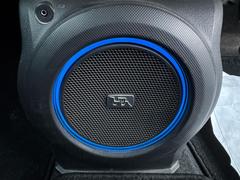 �֤�����Υ���������Ǥ�Ǽ�ֻ������ƥ��󥰻ܹ��򤷤Ƥ�Ǽ�֤����Ƥ��������ޤ��������ʥ����ڡ����»������Źͽ�󤫤餴��Ź��������������ξ�祬�����������Ǽ�֡����פ򤵤��Ƥ��������ޤ��� 5