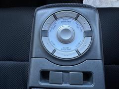 �֤�����Υ���������Ǥ�Ǽ�ֻ������ƥ��󥰻ܹ��򤷤Ƥ�Ǽ�֤����Ƥ��������ޤ��������ʥ����ڡ����»������Źͽ�󤫤餴��Ź��������������ξ�祬�����������Ǽ�֡����פ򤵤��Ƥ��������ޤ��� 4