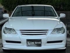 �֤�����Υ���������Ǥ�Ǽ�ֻ������ƥ��󥰻ܹ��򤷤Ƥ�Ǽ�֤����Ƥ��������ޤ��������ʥ����ڡ����»������Źͽ�󤫤餴��Ź��������������ξ�祬�����������Ǽ�֡����פ򤵤��Ƥ��������ޤ��� 3