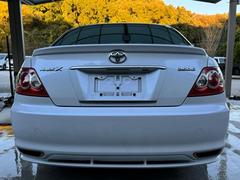 �֤�����Υ���������Ǥ�Ǽ�ֻ������ƥ��󥰻ܹ��򤷤Ƥ�Ǽ�֤����Ƥ��������ޤ��������ʥ����ڡ����»������Źͽ�󤫤餴��Ź��������������ξ�祬�����������Ǽ�֡����פ򤵤��Ƥ��������ޤ��� 4