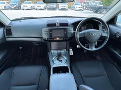 �֤�����Υ���������Ǥ�Ǽ�ֻ������ƥ��󥰻ܹ��򤷤Ƥ�Ǽ�֤����Ƥ��������ޤ��������ʥ����ڡ����»������Źͽ�󤫤餴��Ź��������������ξ�祬�����������Ǽ�֡����פ򤵤��Ƥ��������ޤ��� 5