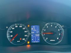 �֤�����Υ���������Ǥ�Ǽ�ֻ������ƥ��󥰻ܹ��򤷤Ƥ�Ǽ�֤����Ƥ��������ޤ��������ʥ����ڡ����»������Źͽ�󤫤餴��Ź��������������ξ�祬�����������Ǽ�֡����פ򤵤��Ƥ��������ޤ��� 6