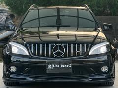 ֤ΥǤǼֻƥ󥰻ܹ򤷤ƤǼ֤Ƥޤʥڡ»Źͽ󤫤餴Źξ祬Ǽ֡פ򤵤Ƥޤ 3