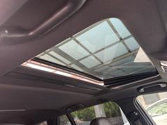 ֤ΥǤǼֻƥ󥰻ܹ򤷤ƤǼ֤Ƥޤʥڡ»Źͽ󤫤餴Źξ祬Ǽ֡פ򤵤Ƥޤ 4