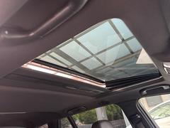 �֤�����Υ���������Ǥ�Ǽ�ֻ������ƥ��󥰻ܹ��򤷤Ƥ�Ǽ�֤����Ƥ��������ޤ��������ʥ����ڡ����»������Źͽ�󤫤餴��Ź��������������ξ�祬�����������Ǽ�֡����פ򤵤��Ƥ��������ޤ��� 4