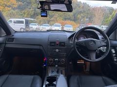 ֤ΥǤǼֻƥ󥰻ܹ򤷤ƤǼ֤Ƥޤʥڡ»Źͽ󤫤餴Źξ祬Ǽ֡פ򤵤Ƥޤ 7