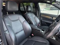 ֤ΥǤǼֻƥ󥰻ܹ򤷤ƤǼ֤Ƥޤʥڡ»Źͽ󤫤餴Źξ祬Ǽ֡פ򤵤Ƥޤ 5