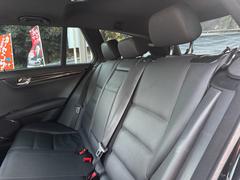 ֤ΥǤǼֻƥ󥰻ܹ򤷤ƤǼ֤Ƥޤʥڡ»Źͽ󤫤餴Źξ祬Ǽ֡פ򤵤Ƥޤ 6