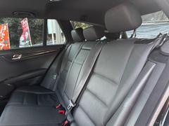 �֤�����Υ���������Ǥ�Ǽ�ֻ������ƥ��󥰻ܹ��򤷤Ƥ�Ǽ�֤����Ƥ��������ޤ��������ʥ����ڡ����»������Źͽ�󤫤餴��Ź��������������ξ�祬�����������Ǽ�֡����פ򤵤��Ƥ��������ޤ��� 6