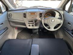 �֤�����Υ���������Ǥ�Ǽ�ֻ������ƥ��󥰻ܹ��򤷤Ƥ�Ǽ�֤����Ƥ��������ޤ��������ʥ����ڡ����»������Źͽ�󤫤餴��Ź��������������ξ�祬�����������Ǽ�֡����פ򤵤��Ƥ��������ޤ��� 4