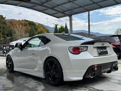 �֤�����Υ���������Ǥ�Ǽ�ֻ������ƥ��󥰻ܹ��򤷤Ƥ�Ǽ�֤����Ƥ��������ޤ��������ʥ����ڡ����»������Źͽ�󤫤餴��Ź��������������ξ�祬�����������Ǽ�֡����פ򤵤��Ƥ��������ޤ��� 5