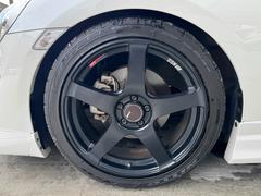 �֤�����Υ���������Ǥ�Ǽ�ֻ������ƥ��󥰻ܹ��򤷤Ƥ�Ǽ�֤����Ƥ��������ޤ��������ʥ����ڡ����»������Źͽ�󤫤餴��Ź��������������ξ�祬�����������Ǽ�֡����פ򤵤��Ƥ��������ޤ��� 7